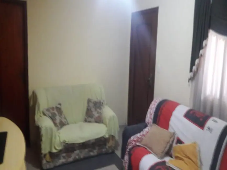 Casa com 2 quartos à venda, 100m2 em Vila Guaraciaba, Santo Andre - SP - imagem 7 Foto 7 de Casa com 2 quartos à venda, 100m2 em Vila Guaraciaba, Santo Andre - SP