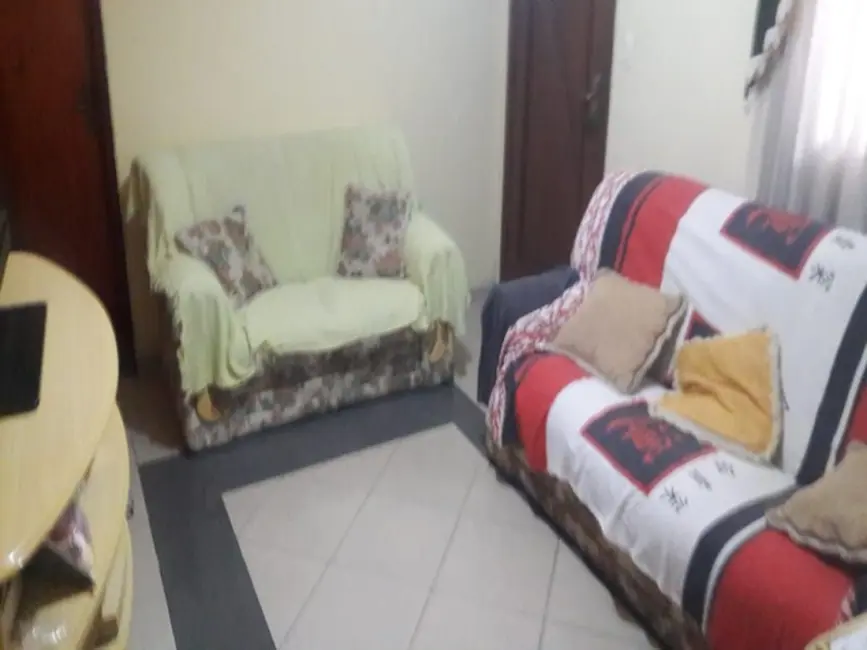 Casa com 2 quartos à venda, 100m2 em Vila Guaraciaba, Santo Andre - SP - imagem 1 Foto 1 de Casa com 2 quartos à venda, 100m2 em Vila Guaraciaba, Santo Andre - SP
