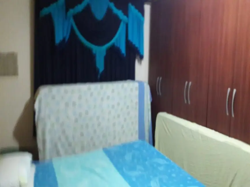 Casa com 2 quartos à venda, 100m2 em Vila Guaraciaba, Santo Andre - SP - imagem 2 Foto 2 de Casa com 2 quartos à venda, 100m2 em Vila Guaraciaba, Santo Andre - SP