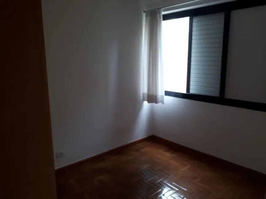Apartamento com 2 quartos à venda e para alugar, 67m2 em Perdizes, São Paulo - SP - imagem 3 Foto 3 de Apartamento com 2 quartos à venda e para alugar, 67m2 em Perdizes, São Paulo - SP