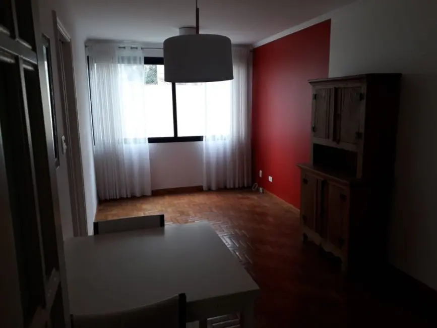 Apartamento com 2 quartos à venda e para alugar, 67m2 em Perdizes, São Paulo - SP - imagem 1 Foto 1 de Apartamento com 2 quartos à venda e para alugar, 67m2 em Perdizes, São Paulo - SP