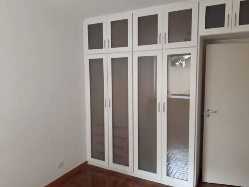 Apartamento com 2 quartos à venda e para alugar, 67m2 em Perdizes, São Paulo - SP - imagem 7 Foto 7 de Apartamento com 2 quartos à venda e para alugar, 67m2 em Perdizes, São Paulo - SP