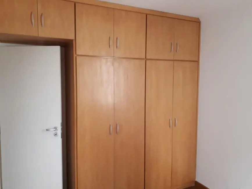 Apartamento com 2 quartos à venda e para alugar, 67m2 em Perdizes, São Paulo - SP - imagem 6 Foto 6 de Apartamento com 2 quartos à venda e para alugar, 67m2 em Perdizes, São Paulo - SP