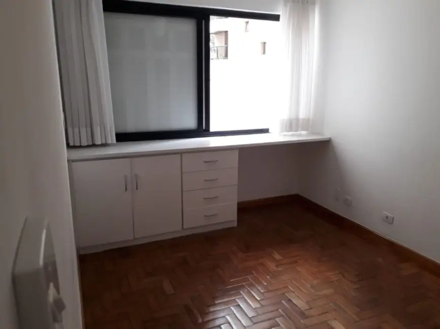 Apartamento com 2 quartos à venda e para alugar, 67m2 em Perdizes, São Paulo - SP - imagem 5 Foto 5 de Apartamento com 2 quartos à venda e para alugar, 67m2 em Perdizes, São Paulo - SP