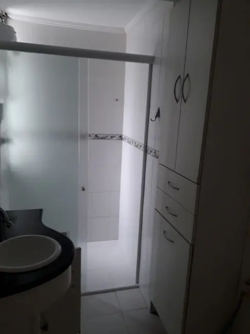 Apartamento com 2 quartos à venda e para alugar, 67m2 em Perdizes, São Paulo - SP - imagem 2 Foto 2 de Apartamento com 2 quartos à venda e para alugar, 67m2 em Perdizes, São Paulo - SP