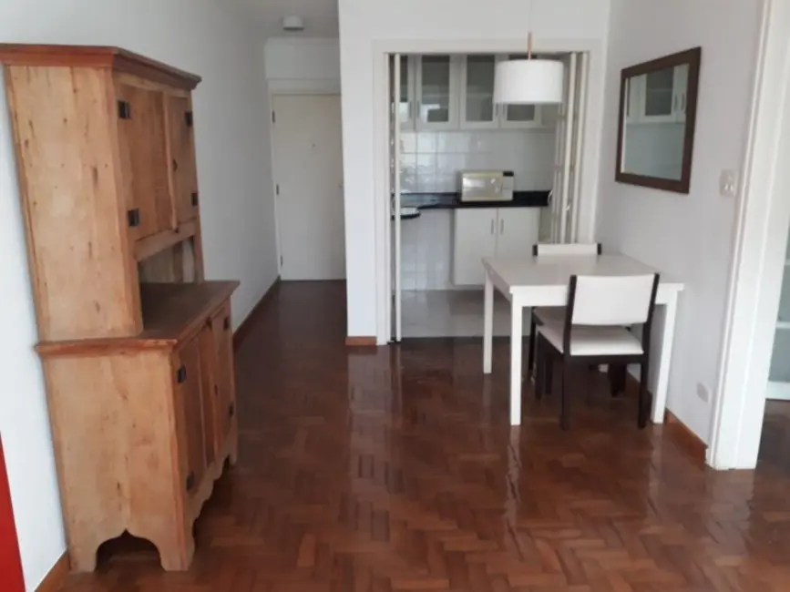 Apartamento com 2 quartos à venda e para alugar, 67m2 em Perdizes, São Paulo - SP - imagem 4 Foto 4 de Apartamento com 2 quartos à venda e para alugar, 67m2 em Perdizes, São Paulo - SP