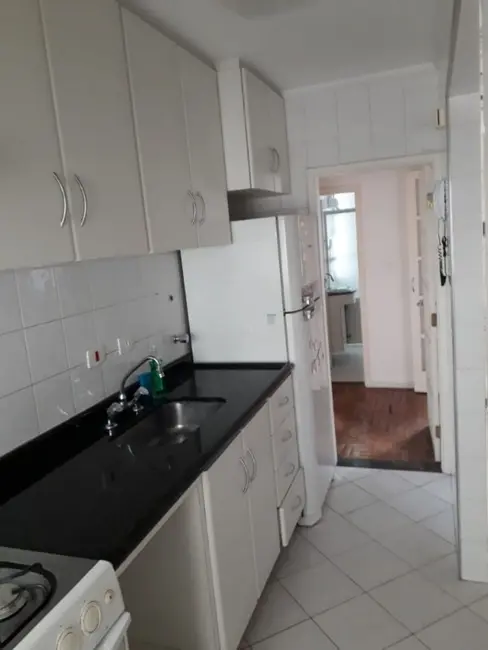 Apartamento com 2 quartos à venda e para alugar, 67m2 em Perdizes, São Paulo - SP - imagem 8 Foto 8 de Apartamento com 2 quartos à venda e para alugar, 67m2 em Perdizes, São Paulo - SP