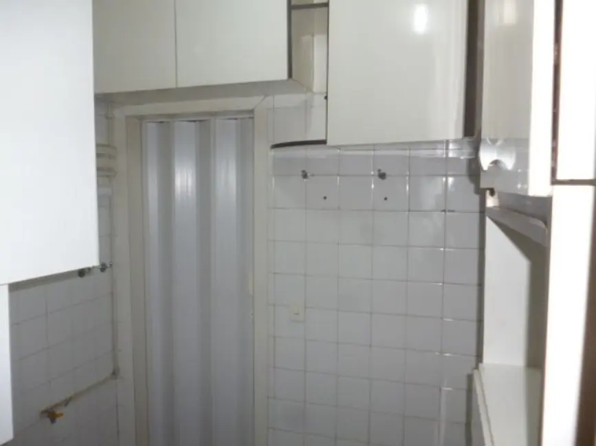 Foto 2 de Apartamento com 1 quarto à venda, 53m2 em Mooca, São Paulo - SP