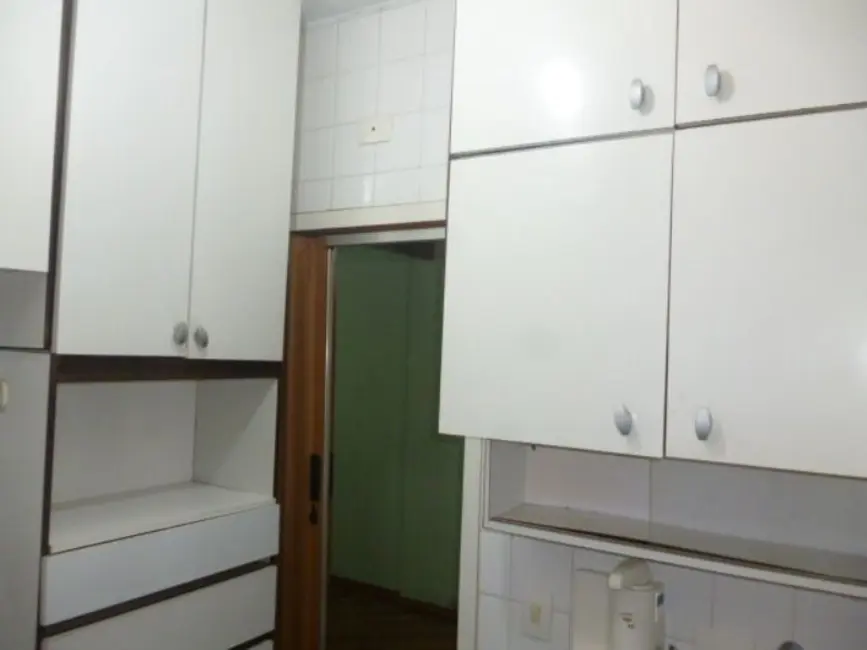 Foto 9 de Apartamento com 1 quarto à venda, 53m2 em Mooca, São Paulo - SP
