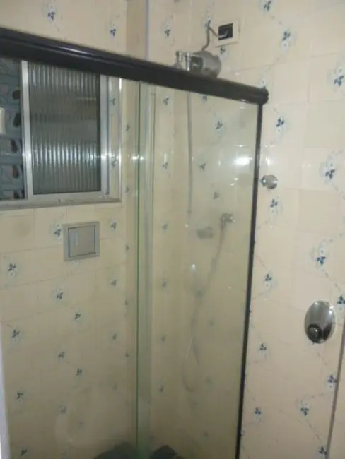 Foto 8 de Apartamento com 1 quarto à venda, 53m2 em Mooca, São Paulo - SP