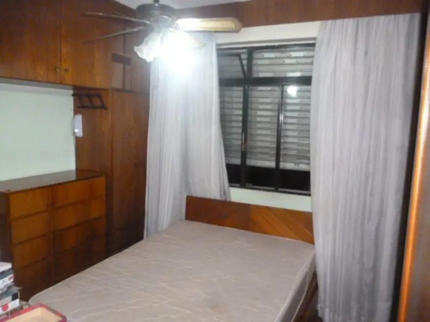 Foto 3 de Apartamento com 1 quarto à venda, 53m2 em Mooca, São Paulo - SP