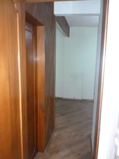 Foto 5 de Apartamento com 1 quarto à venda, 53m2 em Mooca, São Paulo - SP