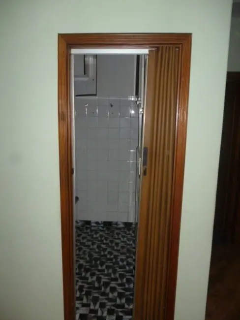 Foto 4 de Apartamento com 1 quarto à venda, 53m2 em Mooca, São Paulo - SP