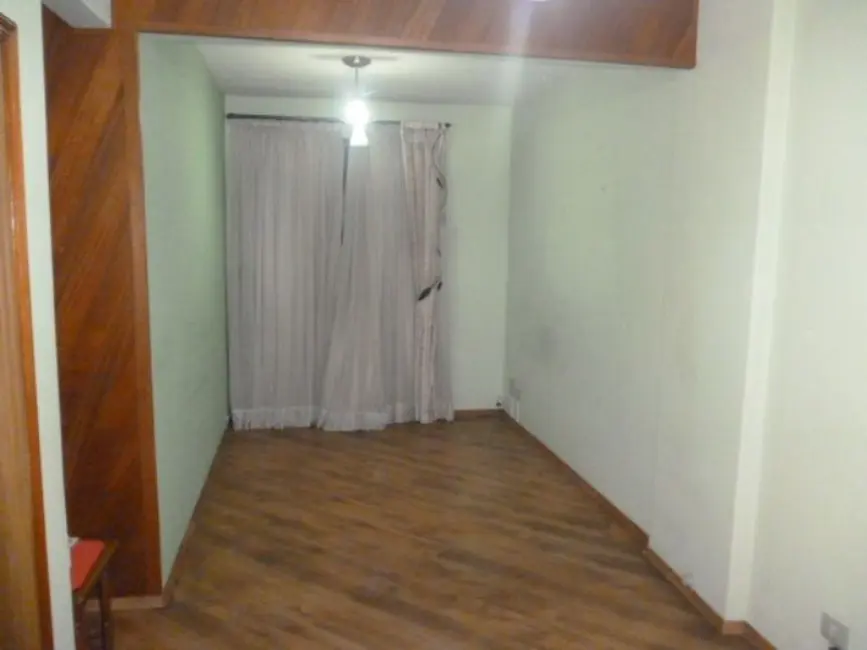 Foto 7 de Apartamento com 1 quarto à venda, 53m2 em Mooca, São Paulo - SP
