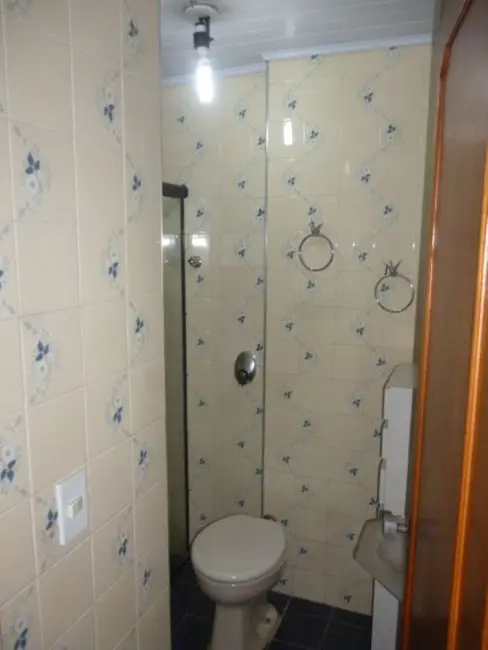 Foto 6 de Apartamento com 1 quarto à venda, 53m2 em Mooca, São Paulo - SP