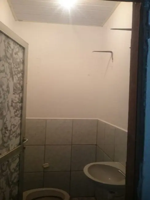 Foto 7 de Sobrado com 4 quartos à venda, 210m2 em Residencial Parque Douradinho, Sao Carlos - SP