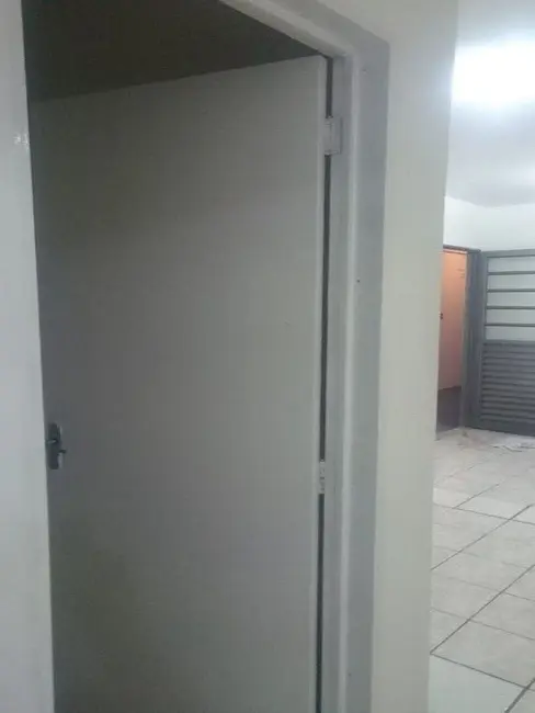 Foto 9 de Sobrado com 4 quartos à venda, 210m2 em Residencial Parque Douradinho, Sao Carlos - SP