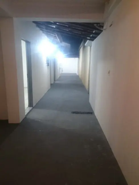 Foto 2 de Sobrado com 4 quartos à venda, 210m2 em Residencial Parque Douradinho, Sao Carlos - SP