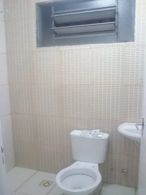 Foto 6 de Sobrado com 4 quartos à venda, 210m2 em Residencial Parque Douradinho, Sao Carlos - SP