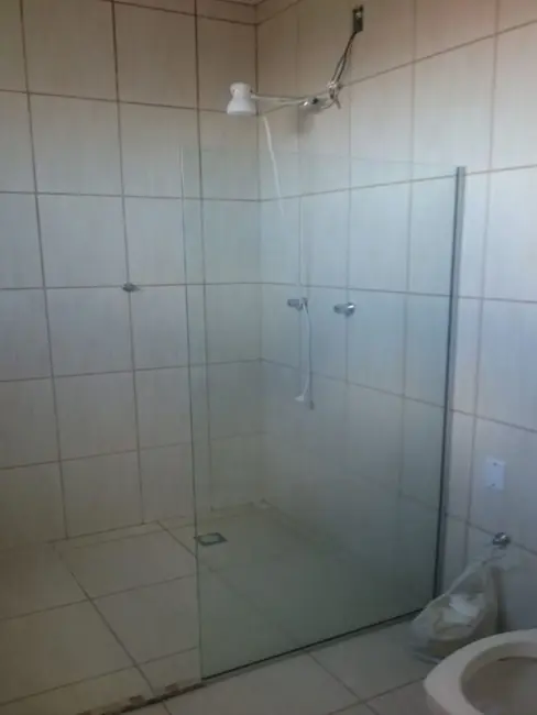 Foto 5 de Sobrado com 4 quartos à venda, 210m2 em Residencial Parque Douradinho, Sao Carlos - SP
