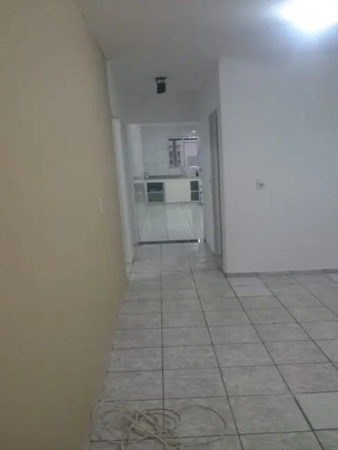 Foto 8 de Sobrado com 4 quartos à venda, 210m2 em Residencial Parque Douradinho, Sao Carlos - SP