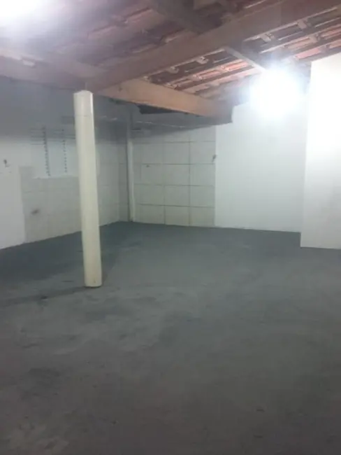 Foto 4 de Sobrado com 4 quartos à venda, 210m2 em Residencial Parque Douradinho, Sao Carlos - SP