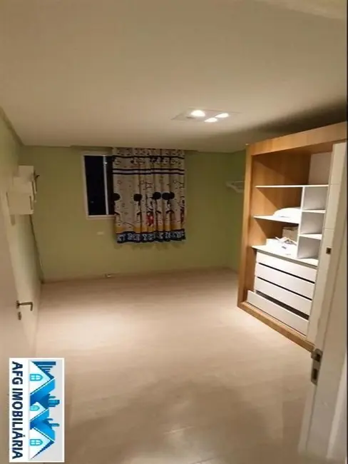 Foto 6 de Apartamento com 2 quartos à venda, 65m2 em Vila Ema, São Paulo - SP