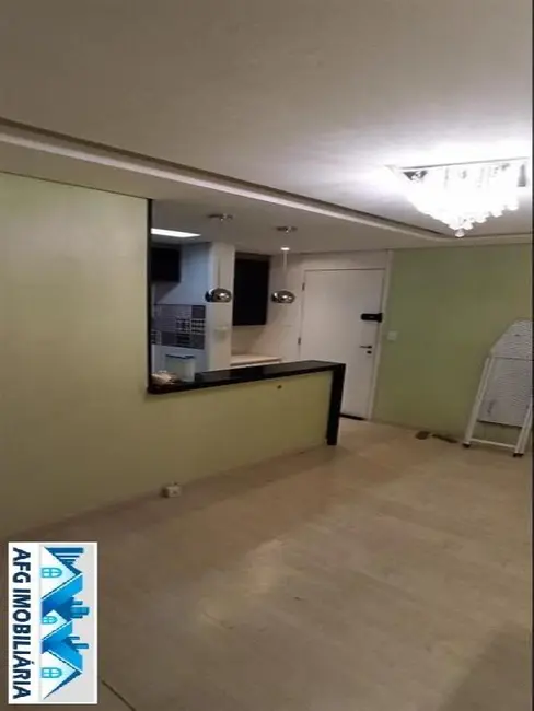 Foto 9 de Apartamento com 2 quartos à venda, 65m2 em Vila Ema, São Paulo - SP