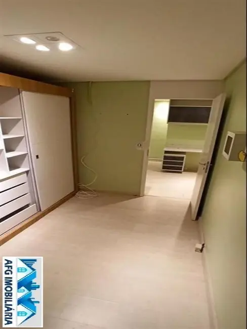 Foto 7 de Apartamento com 2 quartos à venda, 65m2 em Vila Ema, São Paulo - SP