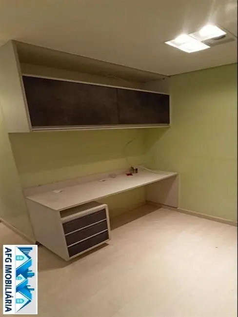 Foto 8 de Apartamento com 2 quartos à venda, 65m2 em Vila Ema, São Paulo - SP