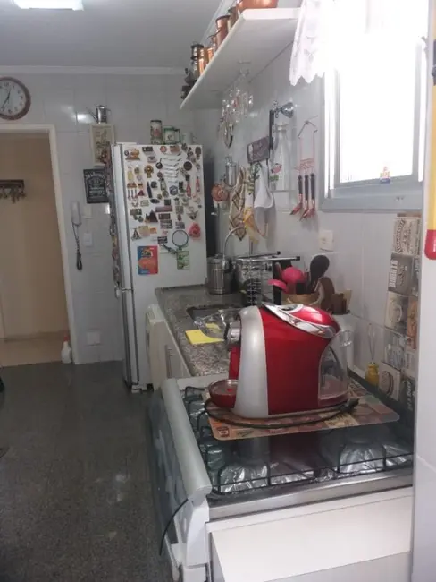 Apartamento com 3 quartos à venda, 92m2 em Vila Carrão, São Paulo - SP - imagem 8 Foto 8 de Apartamento com 3 quartos à venda, 92m2 em Vila Carrão, São Paulo - SP