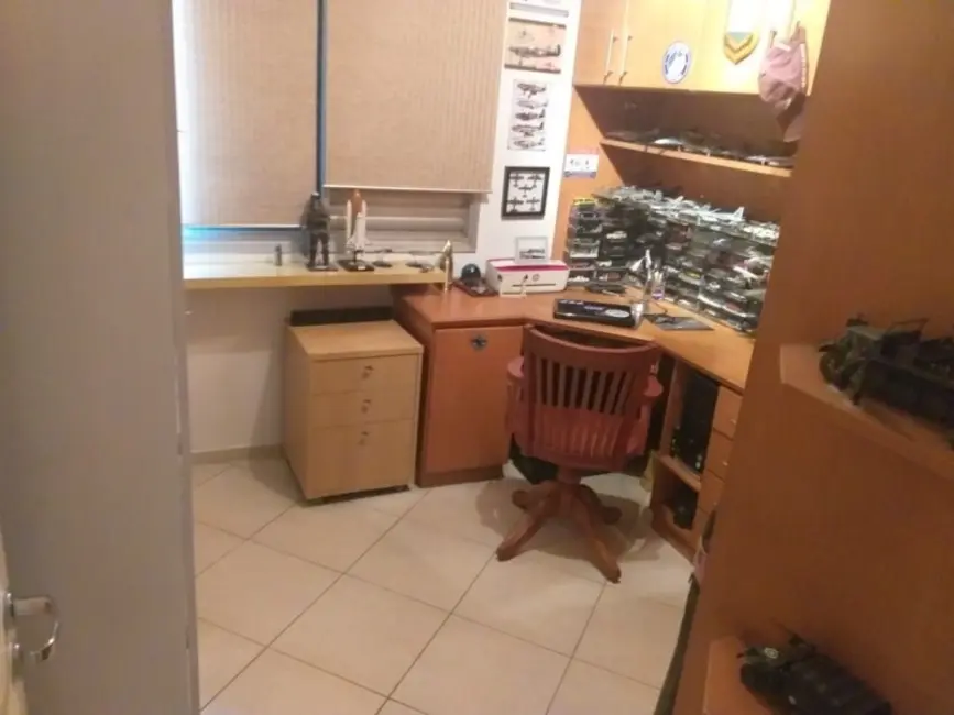 Apartamento com 3 quartos à venda, 92m2 em Vila Carrão, São Paulo - SP - imagem 7 Foto 7 de Apartamento com 3 quartos à venda, 92m2 em Vila Carrão, São Paulo - SP