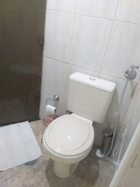 Apartamento com 3 quartos à venda, 92m2 em Vila Carrão, São Paulo - SP - imagem 9 Foto 9 de Apartamento com 3 quartos à venda, 92m2 em Vila Carrão, São Paulo - SP