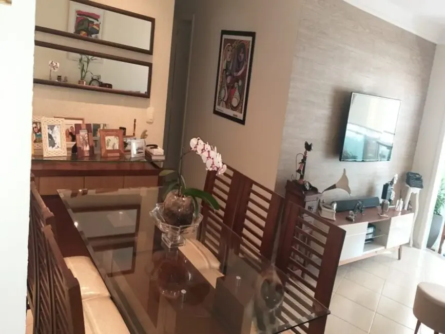 Apartamento com 3 quartos à venda, 92m2 em Vila Carrão, São Paulo - SP - imagem 6 Foto 6 de Apartamento com 3 quartos à venda, 92m2 em Vila Carrão, São Paulo - SP