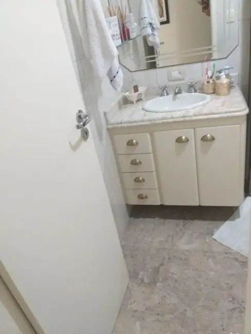 Apartamento com 3 quartos à venda, 92m2 em Vila Carrão, São Paulo - SP - imagem 4 Foto 4 de Apartamento com 3 quartos à venda, 92m2 em Vila Carrão, São Paulo - SP