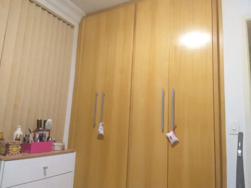 Apartamento com 3 quartos à venda, 92m2 em Vila Carrão, São Paulo - SP - imagem 3 Foto 3 de Apartamento com 3 quartos à venda, 92m2 em Vila Carrão, São Paulo - SP