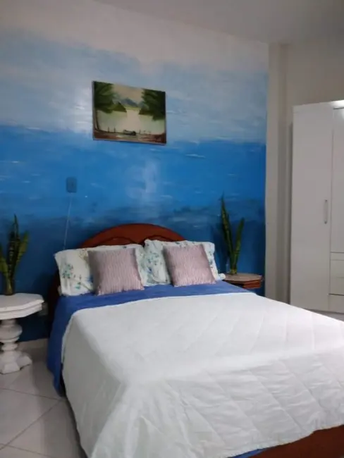 Apartamento com 1 quarto à venda, 58m2 em Santa Cecília, São Paulo - SP - imagem 6 Foto 6 de Apartamento com 1 quarto à venda, 58m2 em Santa Cecília, São Paulo - SP