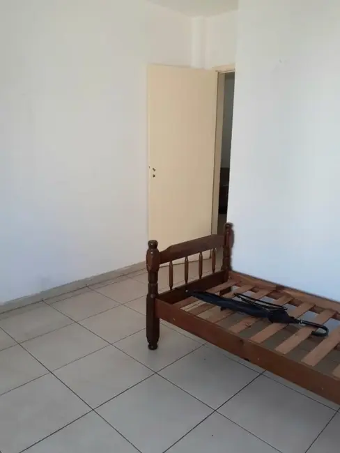 Foto 2 de Apartamento com 2 quartos à venda, 70m2 em Higienópolis, São Paulo - SP