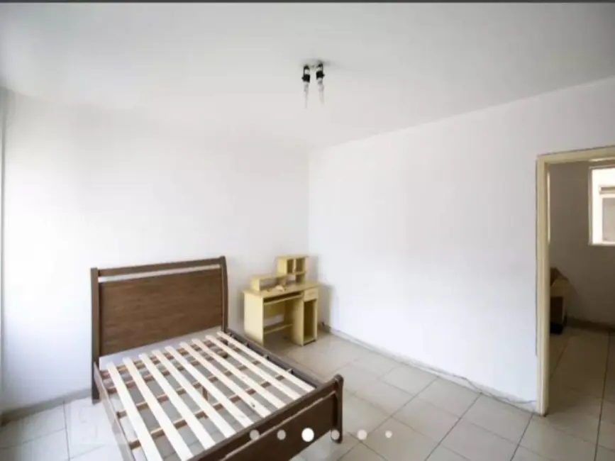 Apartamento com 2 quartos à venda, 70m2 em Higienópolis, São Paulo - SP - imagem 5 Foto 5 de Apartamento com 2 quartos à venda, 70m2 em Higienópolis, São Paulo - SP