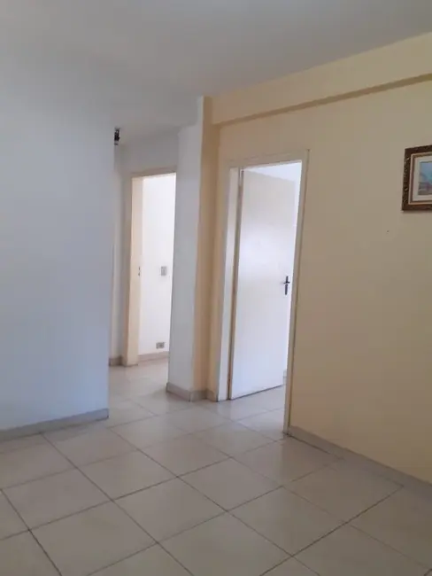 Apartamento com 2 quartos à venda, 70m2 em Higienópolis, São Paulo - SP - imagem 3 Foto 3 de Apartamento com 2 quartos à venda, 70m2 em Higienópolis, São Paulo - SP