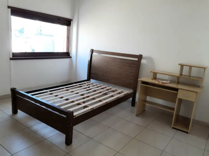 Apartamento com 2 quartos à venda, 70m2 em Higienópolis, São Paulo - SP - imagem 6 Foto 6 de Apartamento com 2 quartos à venda, 70m2 em Higienópolis, São Paulo - SP