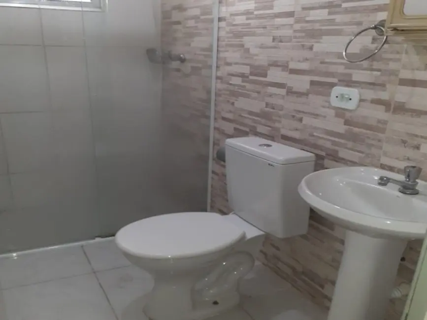 Apartamento com 2 quartos à venda, 70m2 em Higienópolis, São Paulo - SP - imagem 4 Foto 4 de Apartamento com 2 quartos à venda, 70m2 em Higienópolis, São Paulo - SP