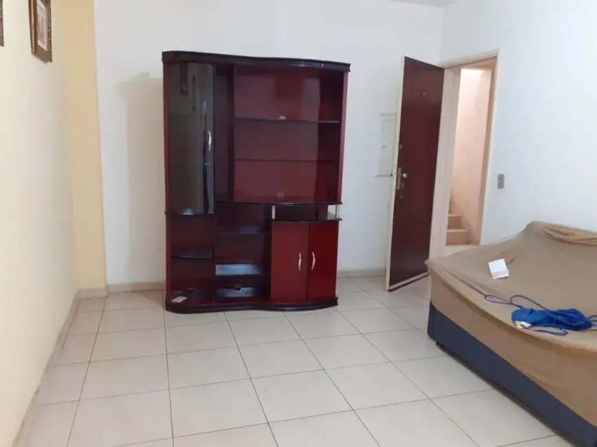 Foto 1 de Apartamento com 2 quartos à venda, 70m2 em Higienópolis, São Paulo - SP