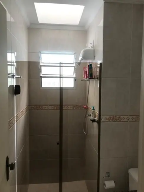 Foto 2 de Sobrado com 3 quartos à venda, 110m2 em Vila Santa Clara, São Paulo - SP
