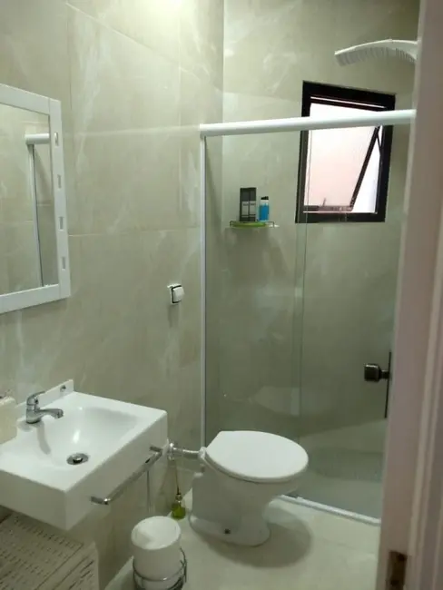 Sobrado com 3 quartos à venda, 250m2 em Vila Alpina, São Paulo - SP - imagem 5 Foto 5 de Sobrado com 3 quartos à venda, 250m2 em Vila Alpina, São Paulo - SP