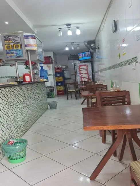 Loja à venda, 60m2 em Parque São Lucas, São Paulo - SP - imagem 3 Foto 3 de Loja à venda, 60m2 em Parque São Lucas, São Paulo - SP