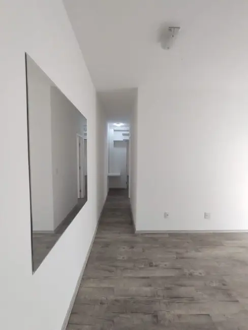 Foto 5 de Apartamento com 3 quartos à venda, 65m2 em Vila Ema, São Paulo - SP