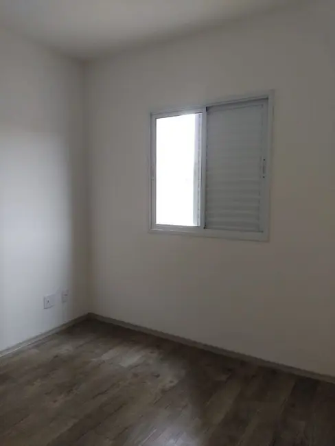 Foto 3 de Apartamento com 3 quartos à venda, 65m2 em Vila Ema, São Paulo - SP