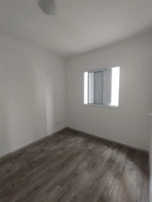 Foto 9 de Apartamento com 3 quartos à venda, 65m2 em Vila Ema, São Paulo - SP