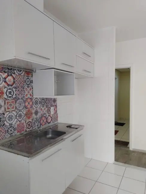 Foto 8 de Apartamento com 3 quartos à venda, 65m2 em Vila Ema, São Paulo - SP